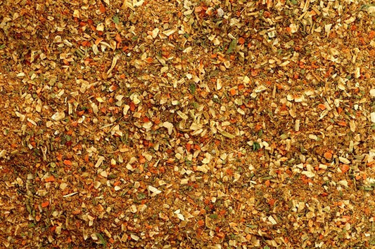 Grilovacie korenie Carioca - 100 g