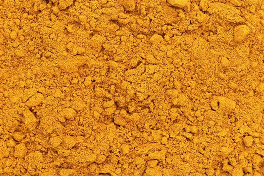 Korenie Ras el Hanout - 100 g