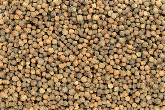 Alpská grapefruitová paprika - 100 g