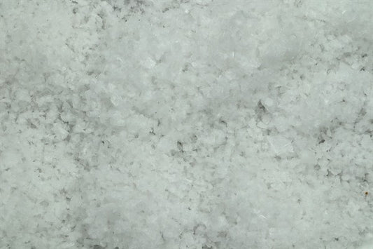 Morská soľ Maldon - 100 g