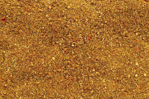 Juhoafrické korenie - 100 g