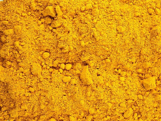 Kari korenie Colombo - 100 g