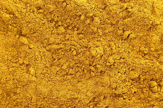 Korenie na kuskus - 100 g