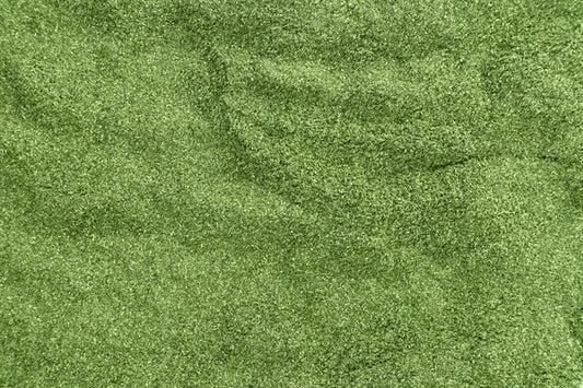 Modrá mletá senovka grécka - 100 g