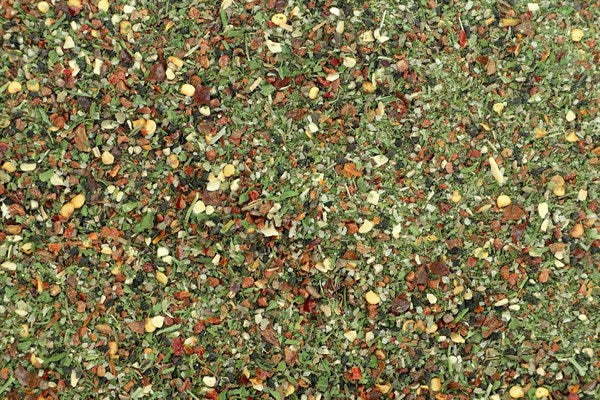 Mozzarella s BIO paradajkami - 100 g