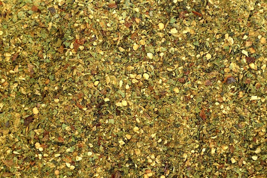 Korenie na bio hummus - 100 g