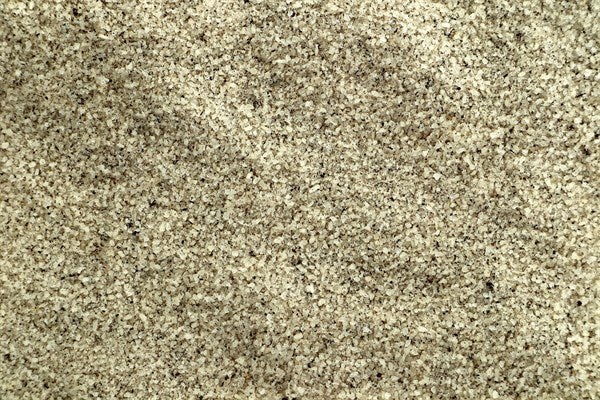 Fleur de Sel soľ s vanilkou - 100 g