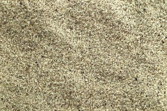 Fleur de Sel soľ s vanilkou - 100 g