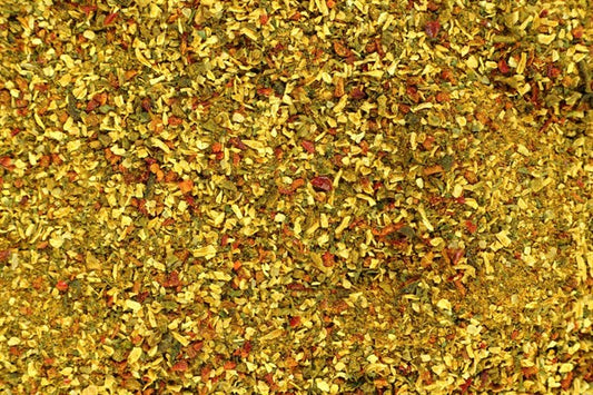 Korenie na ryžu - 100 g