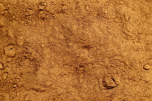 korenie Speculatius - 100 g