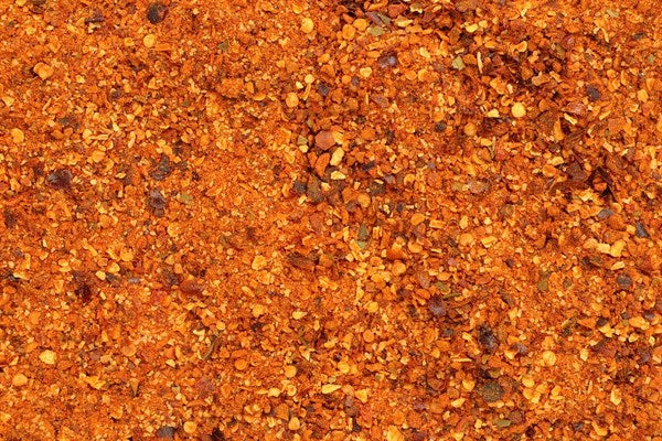 Grilovanie Hot wings - 100 g