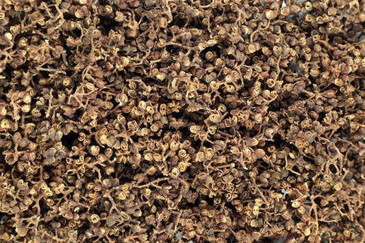 Andalimanské korenie - 100 g