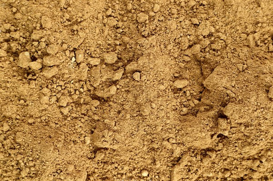 Korenie na Chai Latte BIO - 100 g