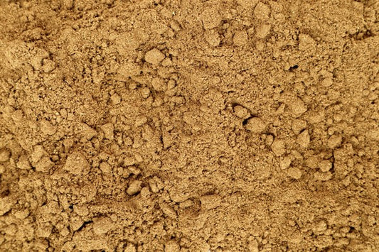 Korenie na vianočné pečivo - 100 g