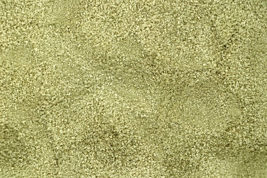 Morská soľ so zeleným čajom - 100 g