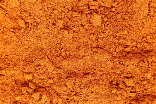 Korenie na kuracie mäso Tikka Masala - 100 g