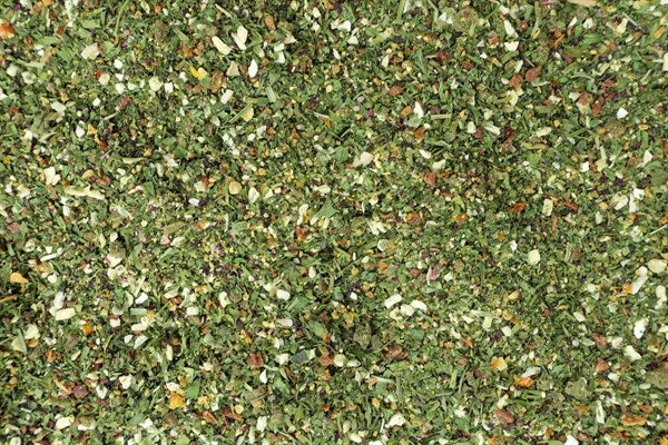 Korenie na cuketu BIO - 100 g