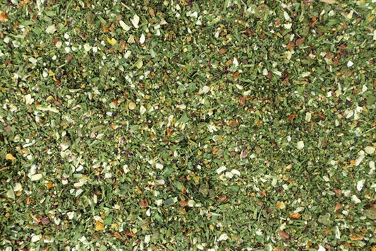 Korenie na cuketu BIO - 100 g