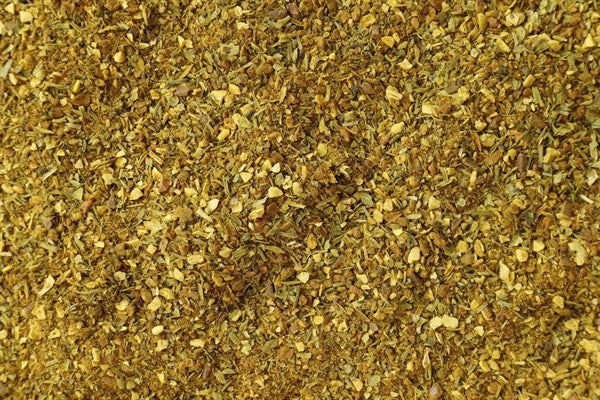 Korenie na divinu BIO - 100 g