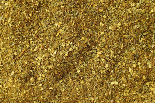 Korenie na divinu BIO - 100 g