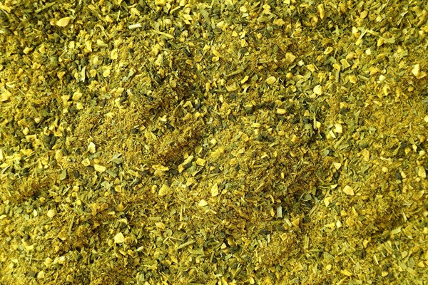 Korenie na kuskus BIO - 100 g