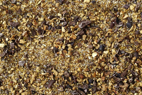 Korenie na bio vafle - 100 g