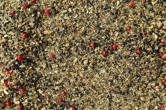 Bio panvica na ovocie - 100 g