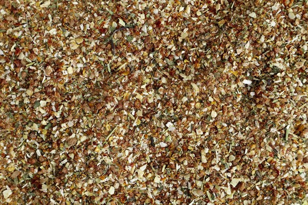 Exotické kúzlo BIO - 100 g