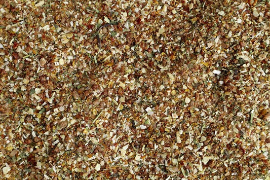 Exotické kúzlo BIO - 100 g