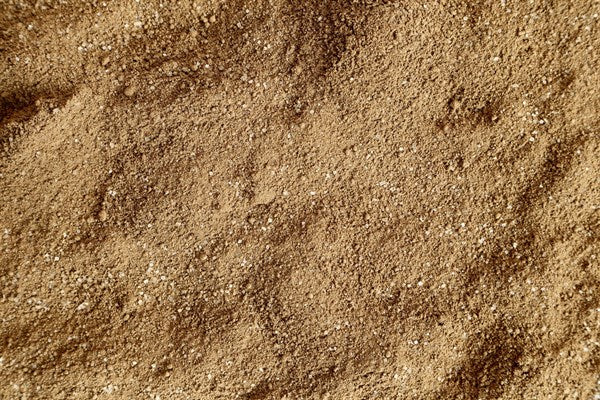 Korenie na čokoládu BIO - 100 g