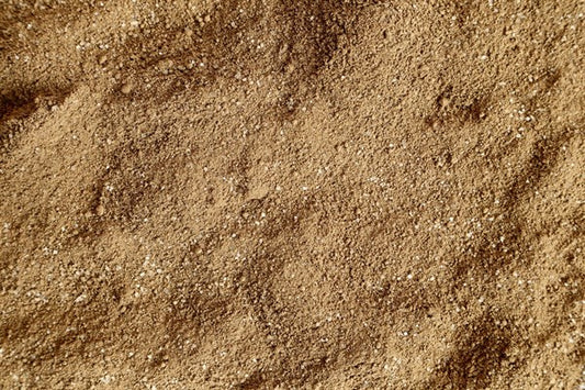 Korenie na čokoládu BIO - 100 g