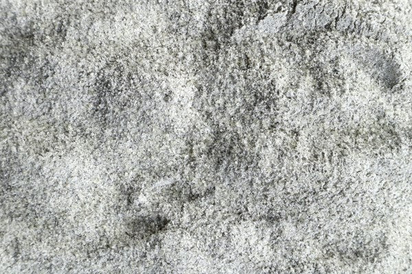 Bio vanilkový cukor - 100 g