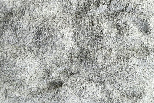 Bio vanilkový cukor - 100 g