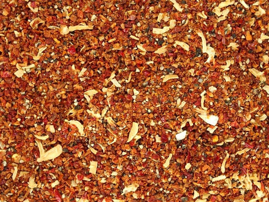 Korenie na maďarský guláš - 100 g