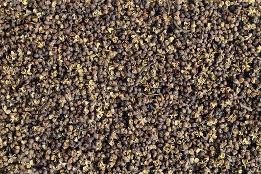 Pepper Mac Khen - 100 g