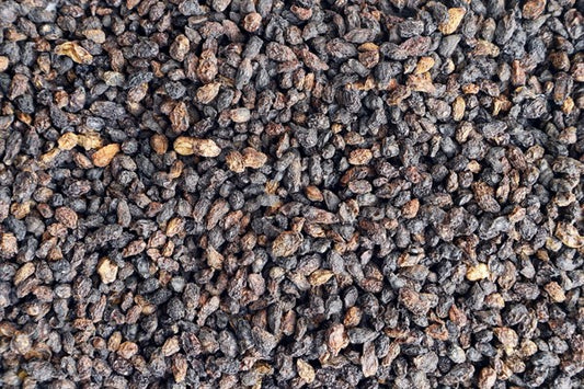 Patagónska paprika - 100 g