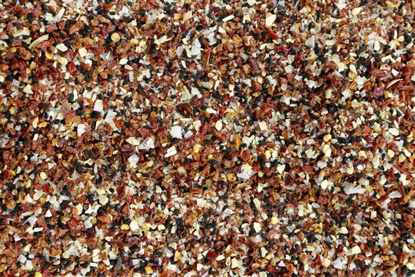 Organické korenie guacamole - 100 g