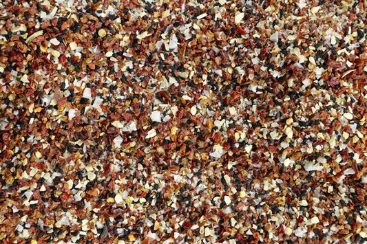 Organické korenie guacamole - 100 g